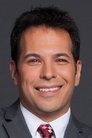 David Malkoff isNina’s Husband (uncredited)