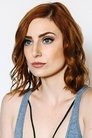 Bree Essrig isKendall