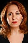 Meltem Baytok isHatice