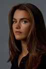 Chloe East isSister Paxton